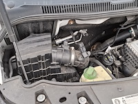 Bedrijfswagen volkswagen, transporter 2.0, bouwjaar 2018 - afbeelding 38 van  54