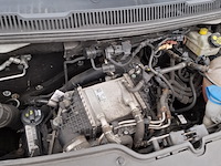 Bedrijfswagen volkswagen, transporter 2.0, bouwjaar 2018 - afbeelding 39 van  54