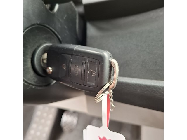 Bedrijfswagen volkswagen, transporter 2.0, bouwjaar 2018 - afbeelding 42 van  54