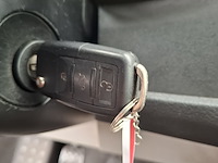 Bedrijfswagen volkswagen, transporter 2.0, bouwjaar 2018 - afbeelding 42 van  54