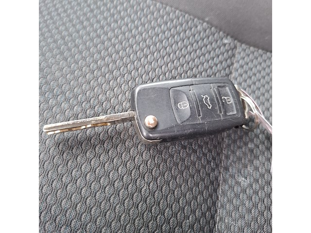 Bedrijfswagen volkswagen, transporter 2.0, bouwjaar 2018 - afbeelding 43 van  54