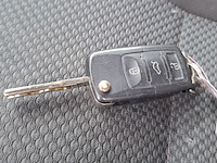 Bedrijfswagen volkswagen, transporter 2.0, bouwjaar 2018 - afbeelding 43 van  54