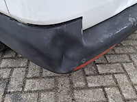 Bedrijfswagen volkswagen, transporter 2.0, bouwjaar 2018 - afbeelding 44 van  54