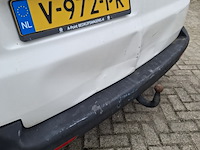 Bedrijfswagen volkswagen, transporter 2.0, bouwjaar 2018 - afbeelding 46 van  54