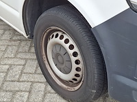 Bedrijfswagen volkswagen, transporter 2.0, n.v.t., bouwjaar 2018 - afbeelding 3 van  54
