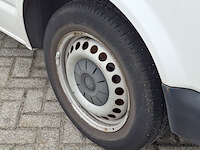 Bedrijfswagen volkswagen, transporter 2.0, n.v.t., bouwjaar 2018 - afbeelding 5 van  54