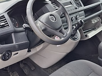 Bedrijfswagen volkswagen, transporter 2.0, n.v.t., bouwjaar 2018 - afbeelding 6 van  54