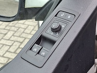 Bedrijfswagen volkswagen, transporter 2.0, n.v.t., bouwjaar 2018 - afbeelding 7 van  54
