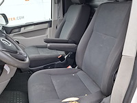 Bedrijfswagen volkswagen, transporter 2.0, n.v.t., bouwjaar 2018 - afbeelding 8 van  54
