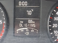 Bedrijfswagen volkswagen, transporter 2.0, n.v.t., bouwjaar 2018 - afbeelding 10 van  54