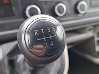 Bedrijfswagen volkswagen, transporter 2.0, n.v.t., bouwjaar 2018 - afbeelding 15 van  54