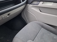 Bedrijfswagen volkswagen, transporter 2.0, n.v.t., bouwjaar 2018 - afbeelding 17 van  54