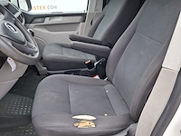 Bedrijfswagen volkswagen, transporter 2.0, n.v.t., bouwjaar 2018 - afbeelding 19 van  54