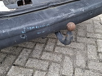 Bedrijfswagen volkswagen, transporter 2.0, n.v.t., bouwjaar 2018 - afbeelding 24 van  54