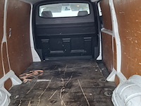 Bedrijfswagen volkswagen, transporter 2.0, n.v.t., bouwjaar 2018 - afbeelding 27 van  54
