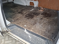 Bedrijfswagen volkswagen, transporter 2.0, n.v.t., bouwjaar 2018 - afbeelding 31 van  54