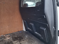 Bedrijfswagen volkswagen, transporter 2.0, n.v.t., bouwjaar 2018 - afbeelding 33 van  54