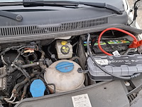 Bedrijfswagen volkswagen, transporter 2.0, n.v.t., bouwjaar 2018 - afbeelding 40 van  54