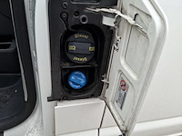 Bedrijfswagen volkswagen, transporter 2.0, n.v.t., bouwjaar 2018 - afbeelding 41 van  54
