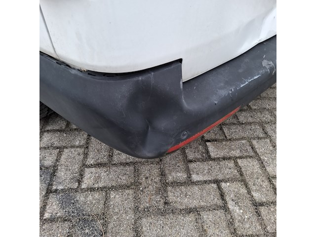 Bedrijfswagen volkswagen, transporter 2.0, n.v.t., bouwjaar 2018 - afbeelding 44 van  54