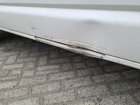 Bedrijfswagen volkswagen, transporter 2.0, n.v.t., bouwjaar 2018 - afbeelding 49 van  54