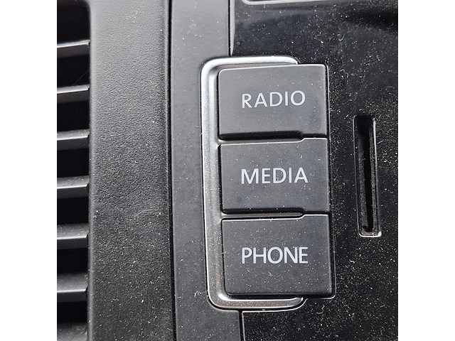 Bedrijfswagen, volkswagen, transporter 2.0 tdi, 2010 - afbeelding 18 van  46