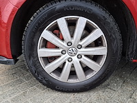 Bedrijfswagen, volkswagen, transporter 2.0 tdi, 2010 - afbeelding 31 van  46
