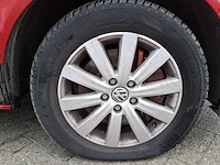 Bedrijfswagen, volkswagen, transporter 2.0 tdi, 2010 - afbeelding 34 van  46