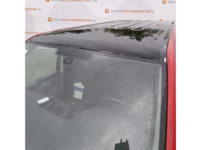 Bedrijfswagen, volkswagen, transporter 2.0 tdi, 2010 - afbeelding 35 van  46