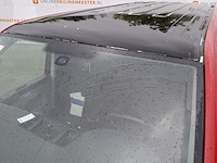 Bedrijfswagen, volkswagen, transporter 2.0 tdi, 2010 - afbeelding 35 van  46