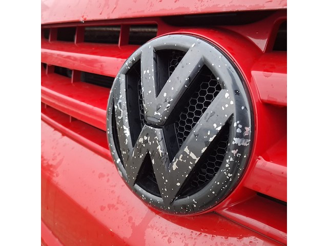 Bedrijfswagen, volkswagen, transporter 2.0 tdi, 2010 - afbeelding 37 van  46