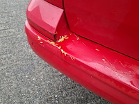 Bedrijfswagen, volkswagen, transporter 2.0 tdi, 2010 - afbeelding 39 van  46