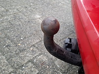 Bedrijfswagen, volkswagen, transporter 2.0 tdi, 2010 - afbeelding 40 van  46