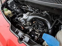 Bedrijfswagen, volkswagen, transporter 2.0 tdi, 2010 - afbeelding 42 van  46