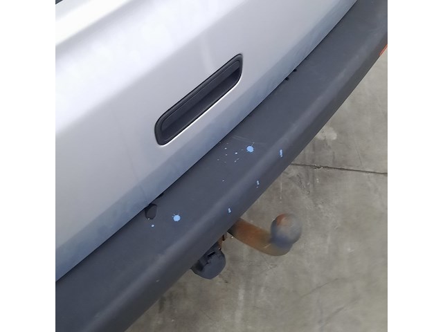 Bedrijfswagen, volkswagen, transporter 2.0 tdi, 2013 - afbeelding 3 van  42