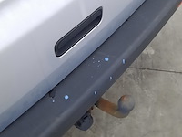 Bedrijfswagen, volkswagen, transporter 2.0 tdi, 2013 - afbeelding 3 van  42