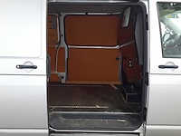 Bedrijfswagen, volkswagen, transporter 2.0 tdi, 2013 - afbeelding 6 van  42