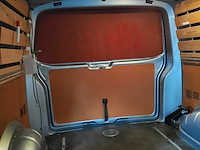 Bedrijfswagen, volkswagen, transporter 2.0 tdi, 2013 - afbeelding 7 van  42