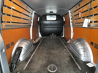 Bedrijfswagen, volkswagen, transporter 2.0 tdi, 2013 - afbeelding 9 van  42