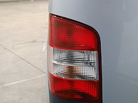 Bedrijfswagen, volkswagen, transporter 2.0 tdi, 2013 - afbeelding 10 van  42