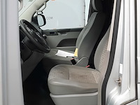 Bedrijfswagen, volkswagen, transporter 2.0 tdi, 2013 - afbeelding 13 van  42