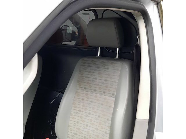 Bedrijfswagen, volkswagen, transporter 2.0 tdi, 2013 - afbeelding 14 van  42