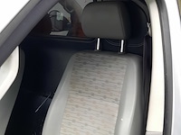 Bedrijfswagen, volkswagen, transporter 2.0 tdi, 2013 - afbeelding 14 van  42