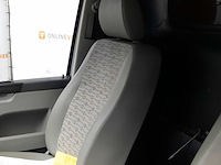 Bedrijfswagen, volkswagen, transporter 2.0 tdi, 2013 - afbeelding 16 van  42