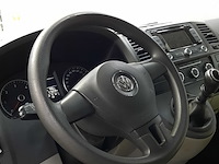 Bedrijfswagen, volkswagen, transporter 2.0 tdi, 2013 - afbeelding 18 van  42