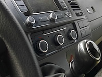 Bedrijfswagen, volkswagen, transporter 2.0 tdi, 2013 - afbeelding 20 van  42