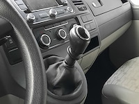 Bedrijfswagen, volkswagen, transporter 2.0 tdi, 2013 - afbeelding 21 van  42
