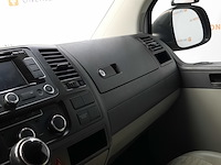 Bedrijfswagen, volkswagen, transporter 2.0 tdi, 2013 - afbeelding 22 van  42