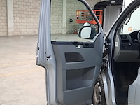 Bedrijfswagen, volkswagen, transporter 2.0 tdi, 2013 - afbeelding 24 van  42