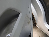 Bedrijfswagen, volkswagen, transporter 2.0 tdi, 2013 - afbeelding 25 van  42